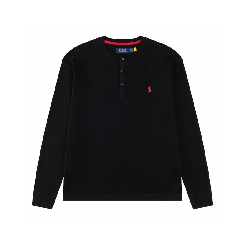 SKU42543