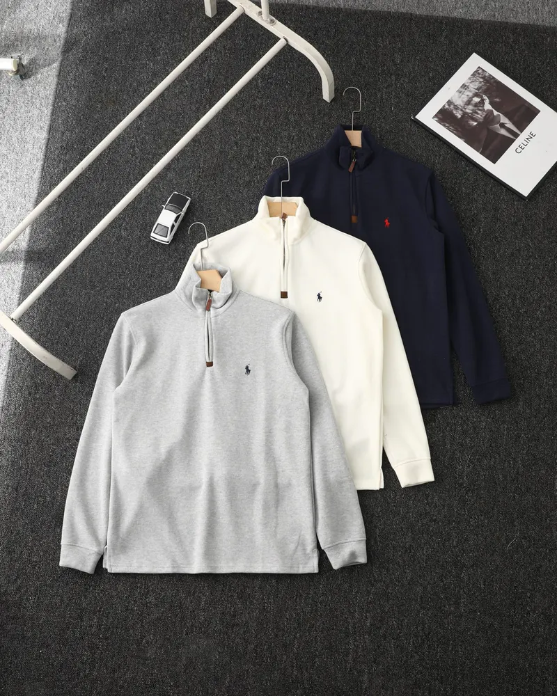 SKU42555