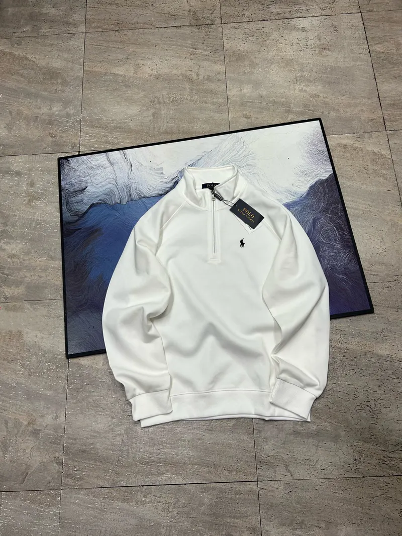 SKU42561