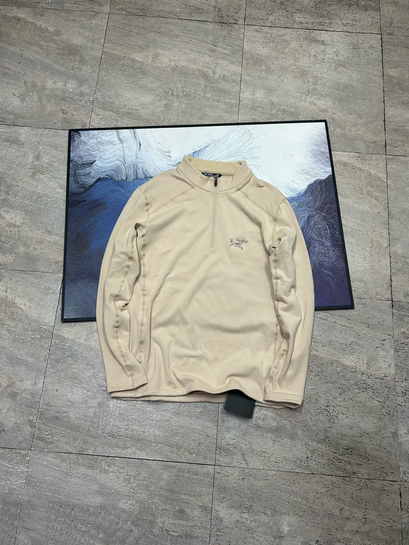 SKU42588