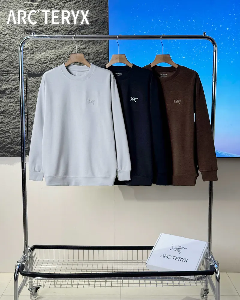 SKU42605