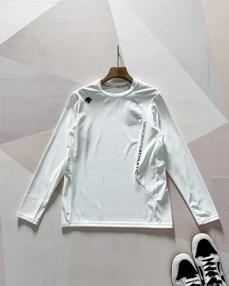 SKU42606
