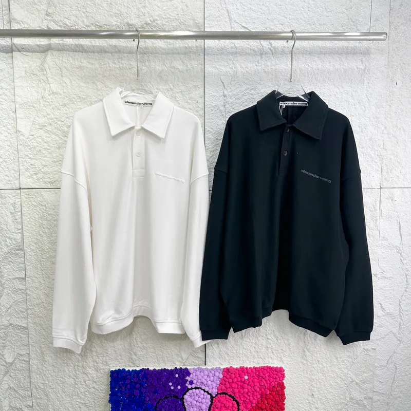 SKU42751