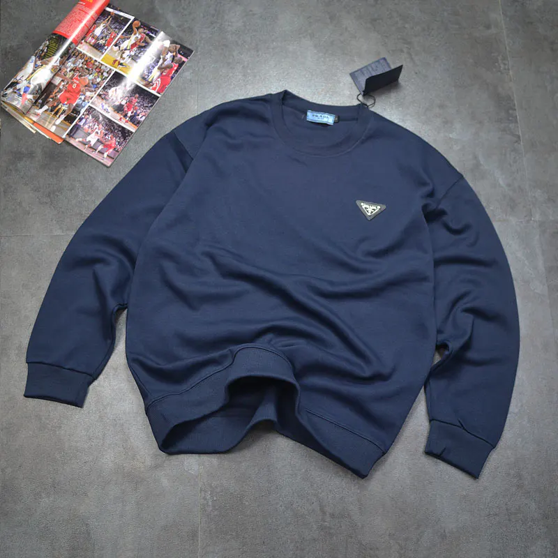 SKU42808