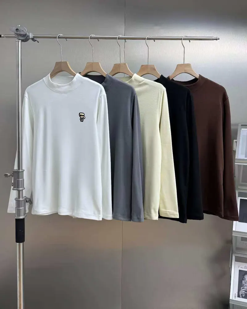 SKU42809