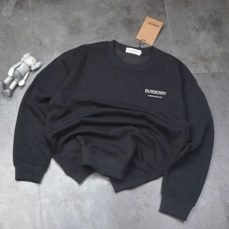 SKU42825