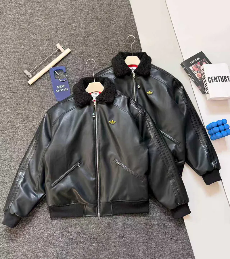 SKU42878