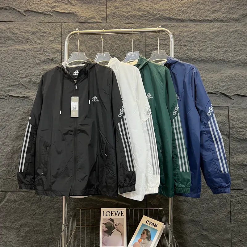 SKU42934