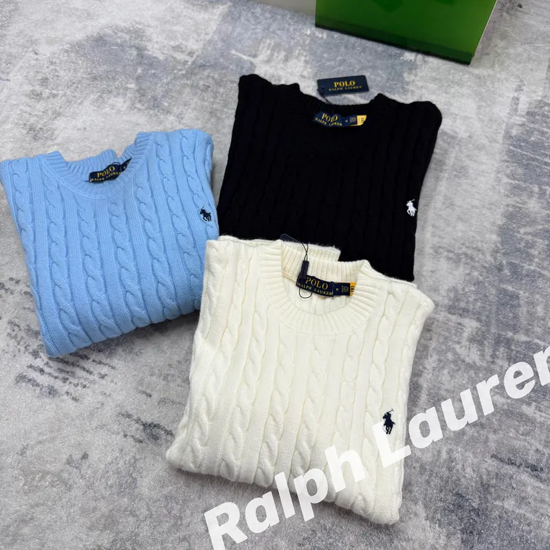 SKU42995