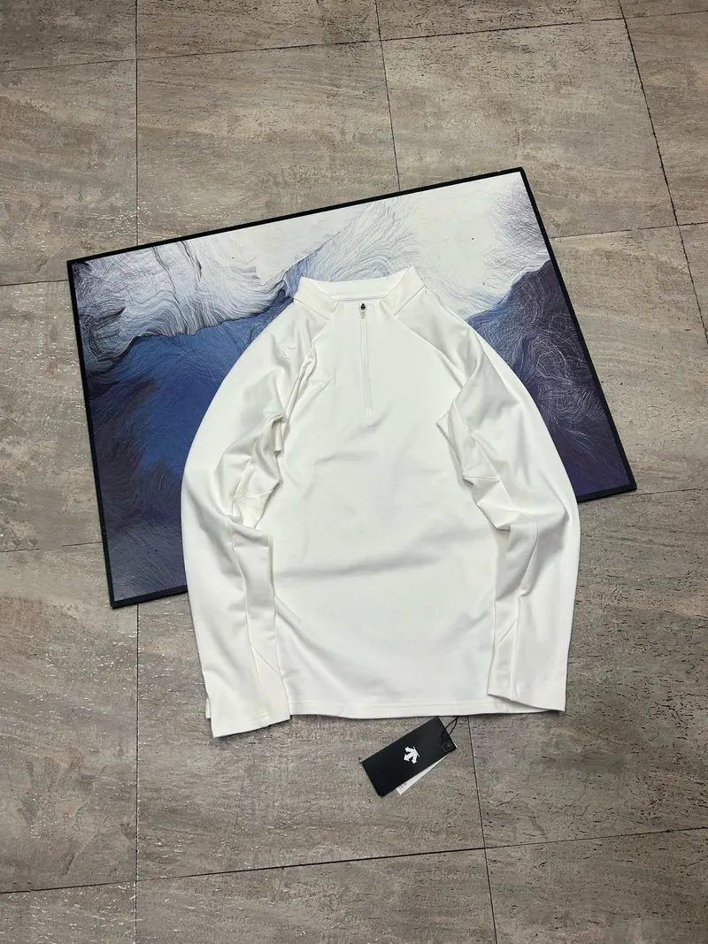 SKU43079