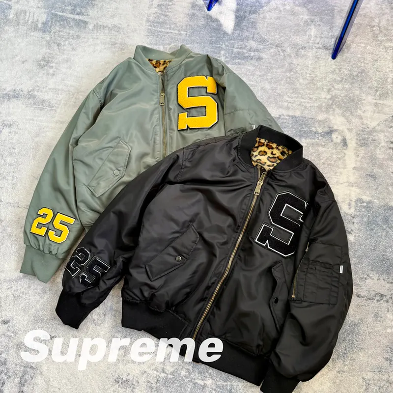 SKU43091