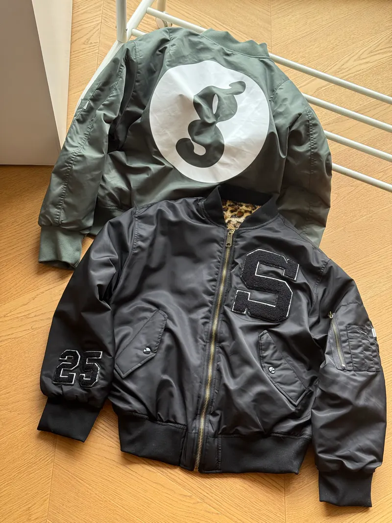 SKU43093