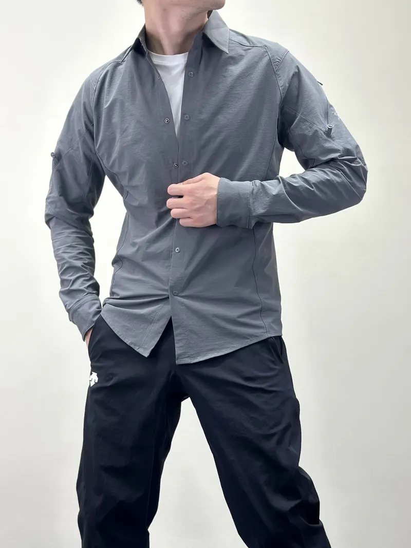 SKU43113