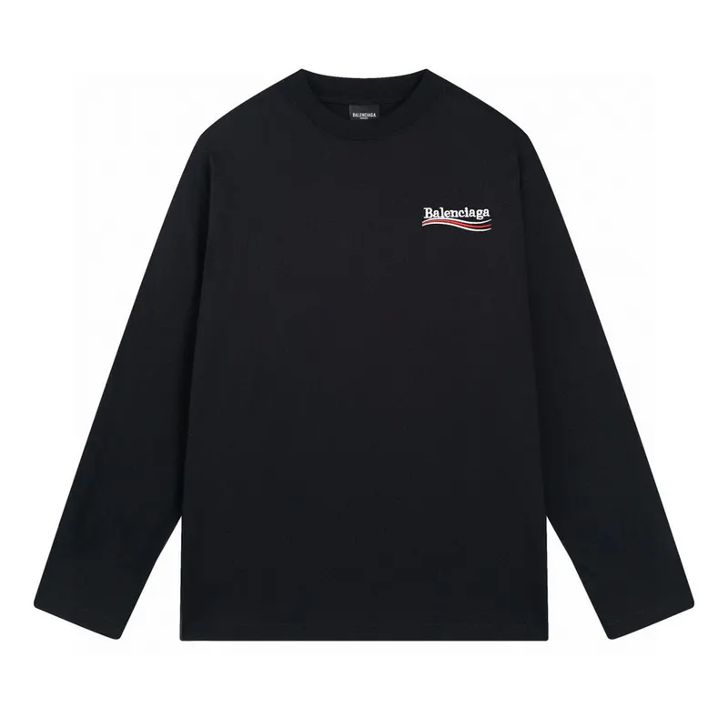 SKU43128