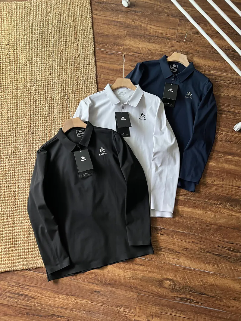 SKU43285