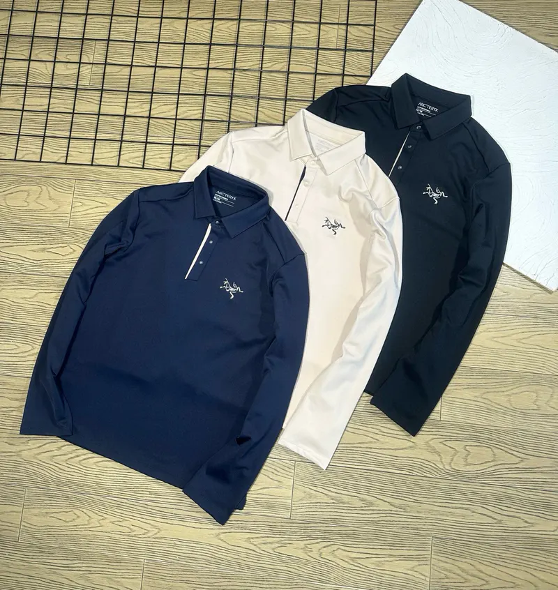 SKU43761