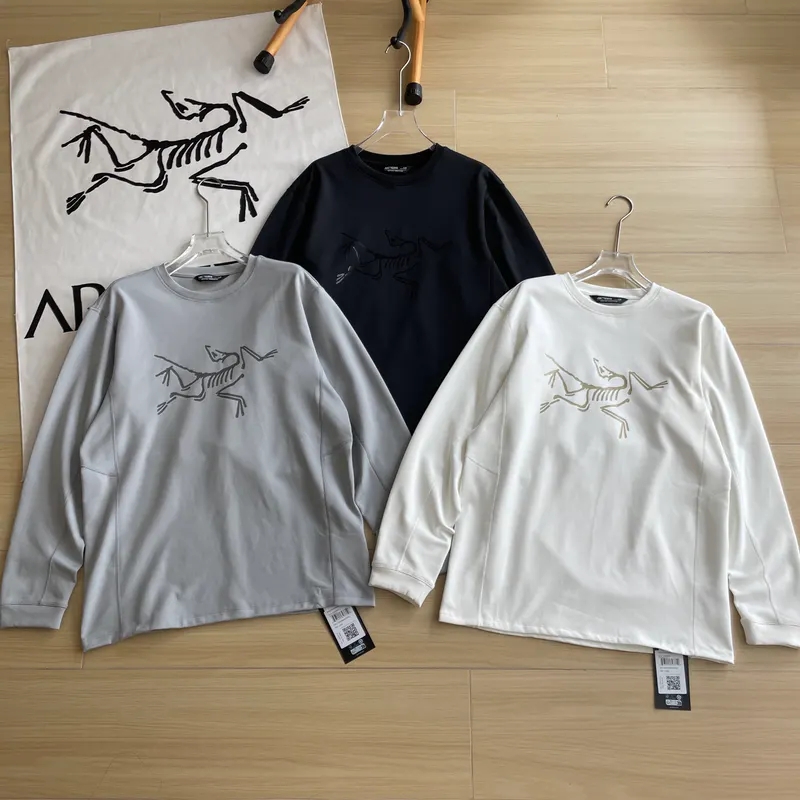 SKU43812