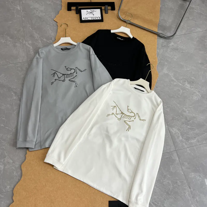 SKU43813