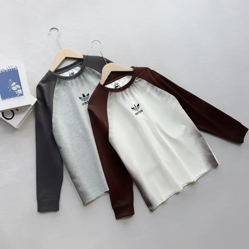 SKU43821