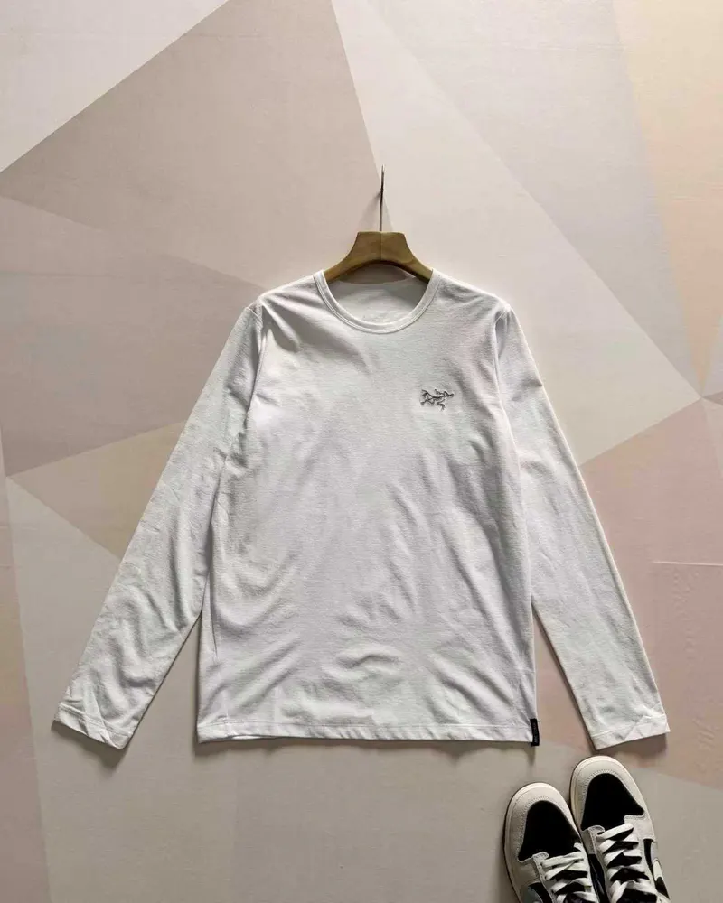 SKU43830