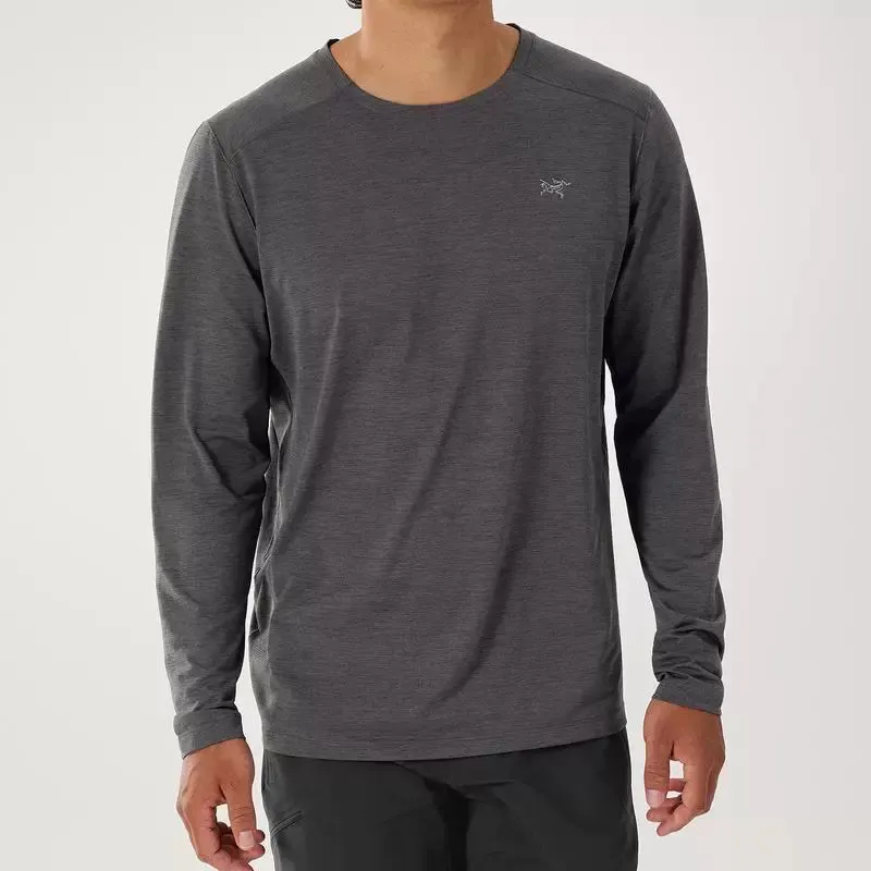 SKU43832