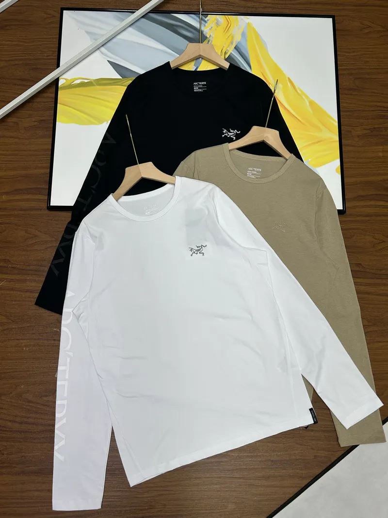 SKU43835