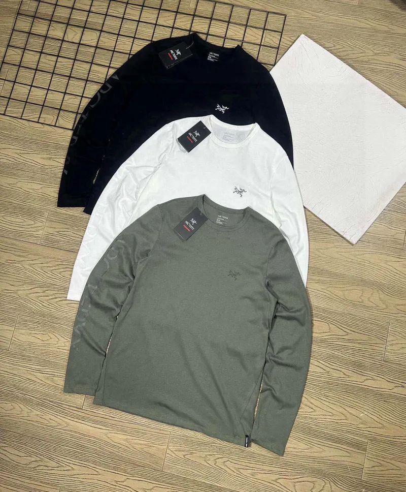 SKU43837