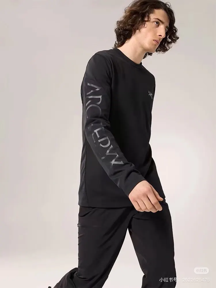 SKU43839