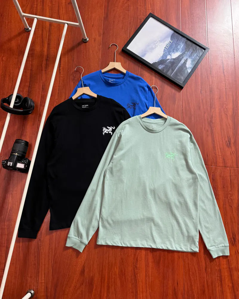 SKU43851