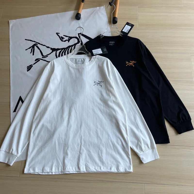 SKU43853