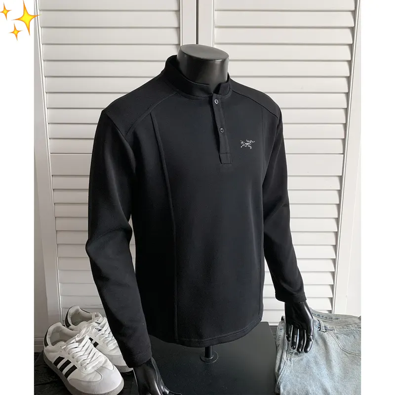 SKU43869
