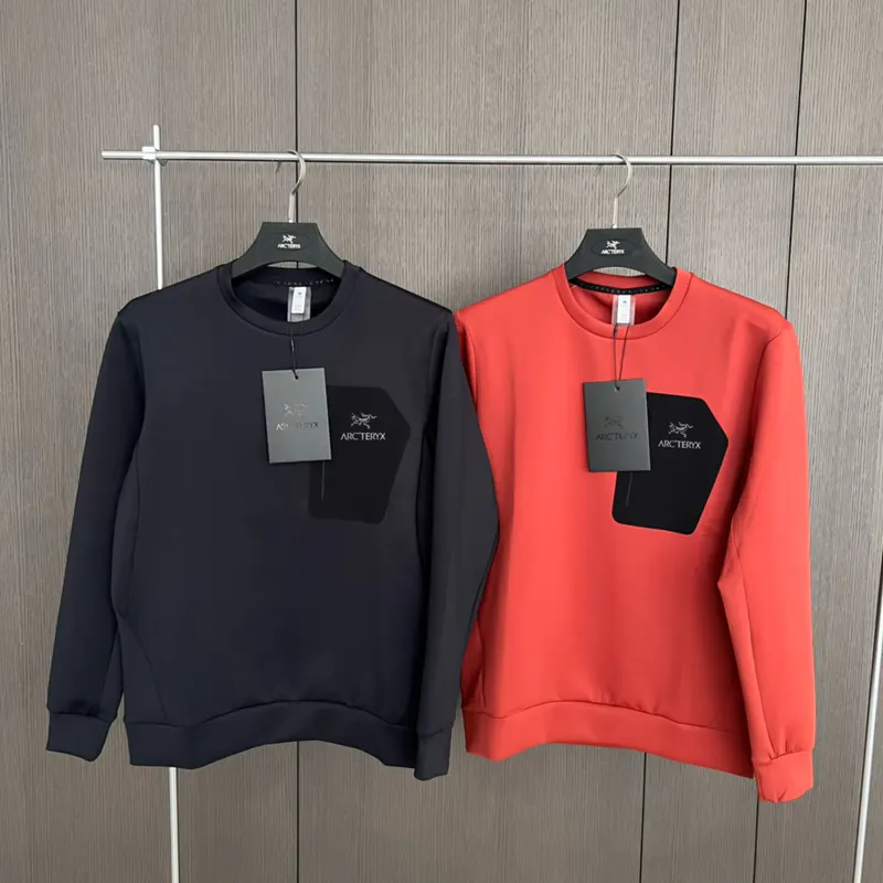 SKU43902