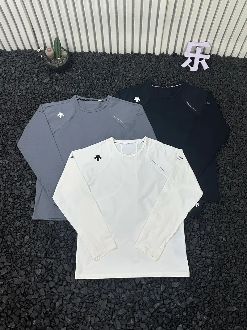 SKU43922