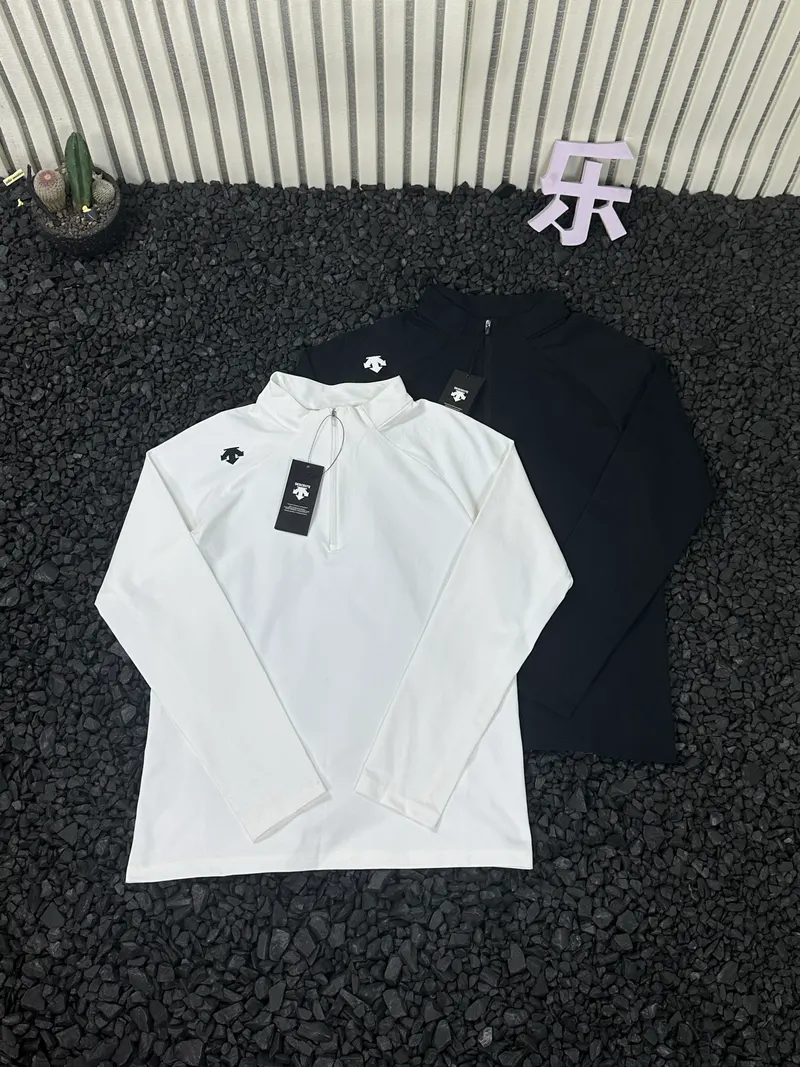 SKU43924