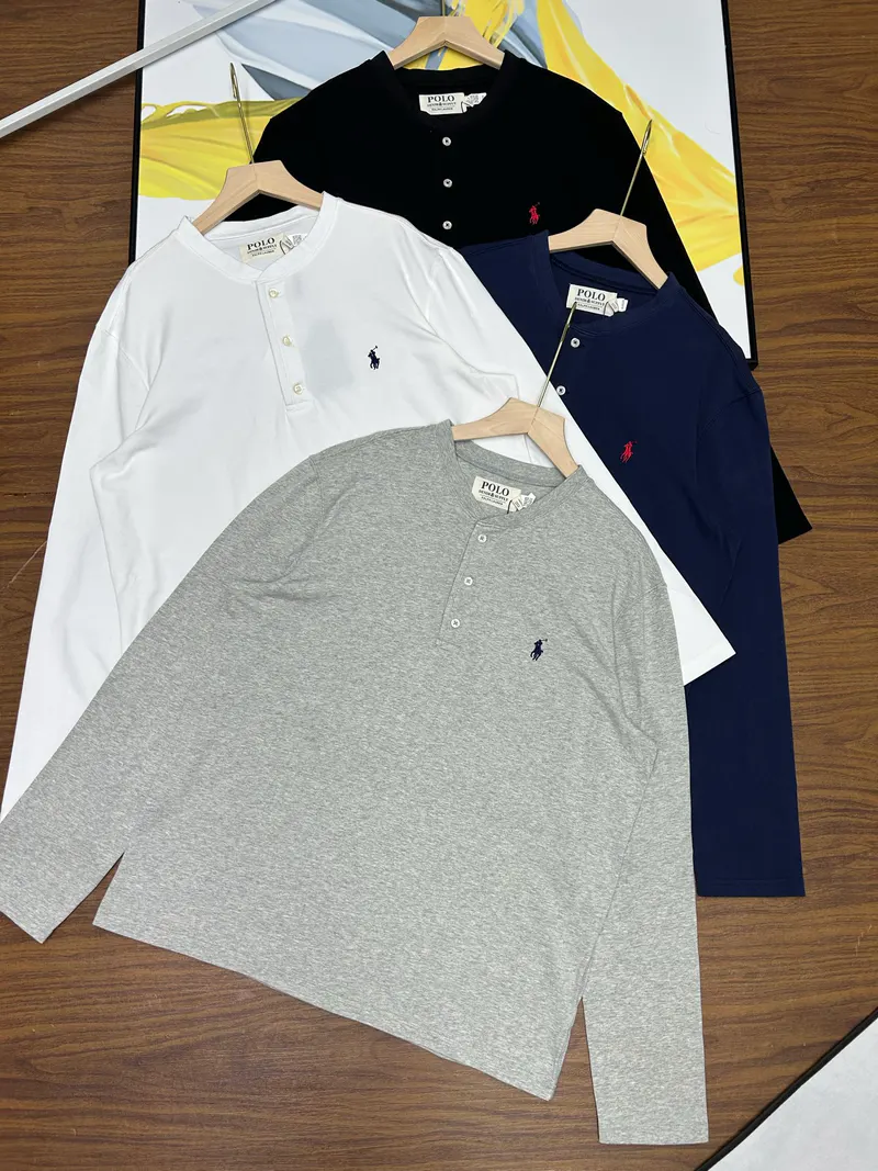 SKU44029