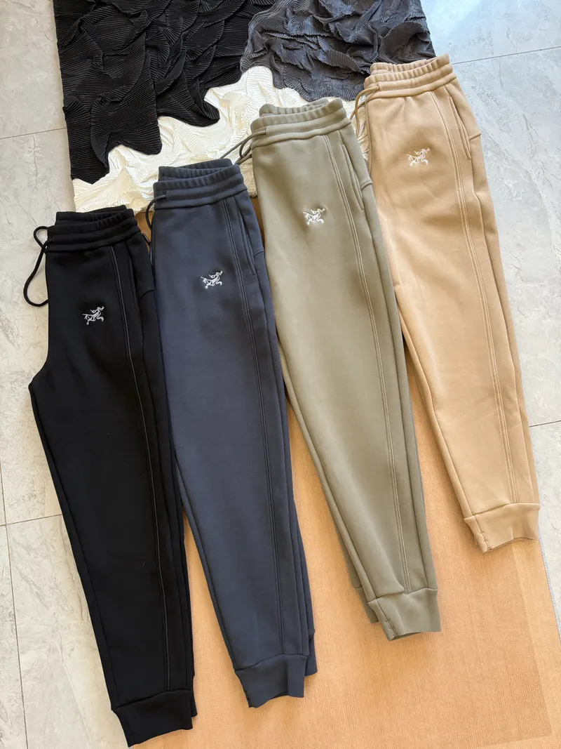 SKU44213