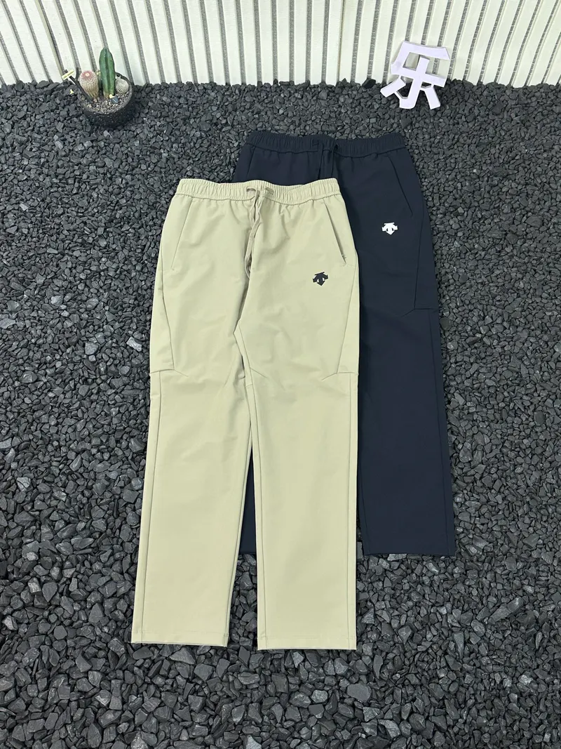 SKU44214