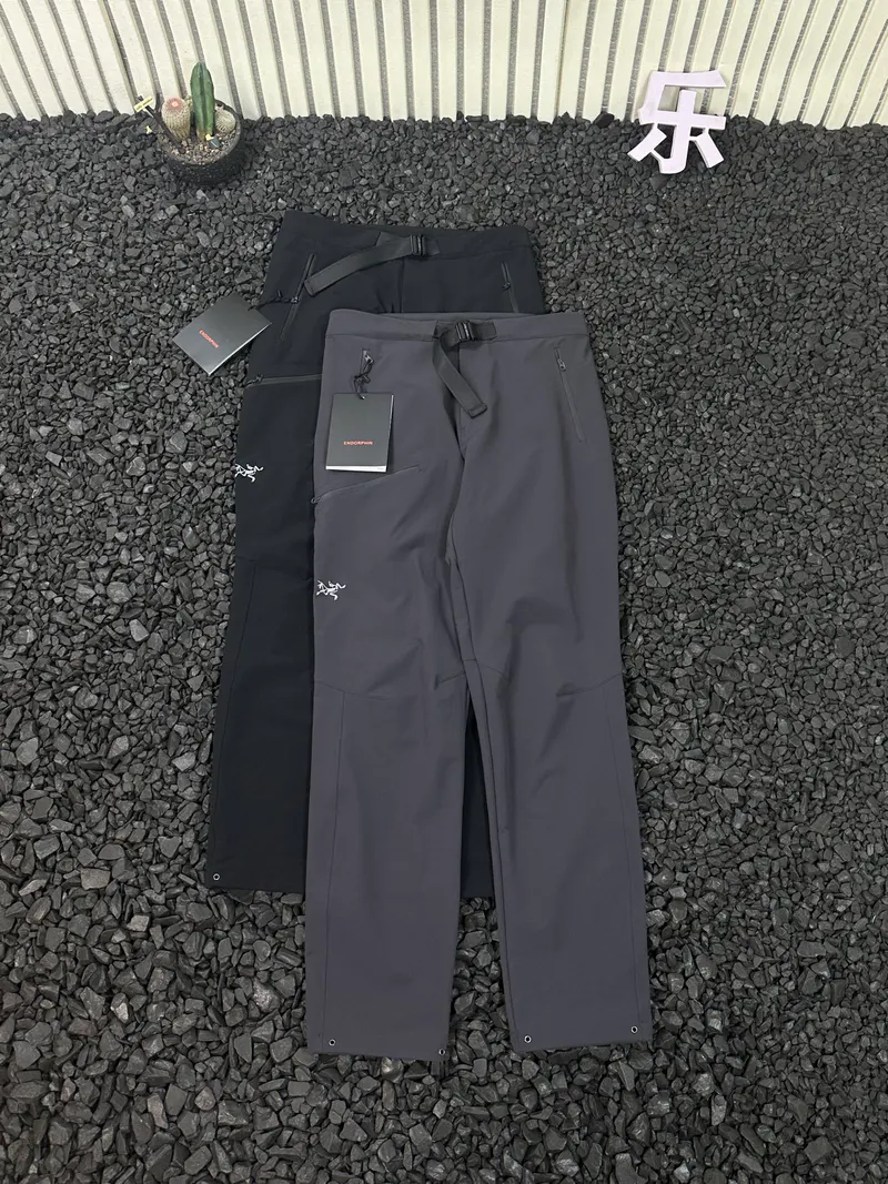 SKU44215