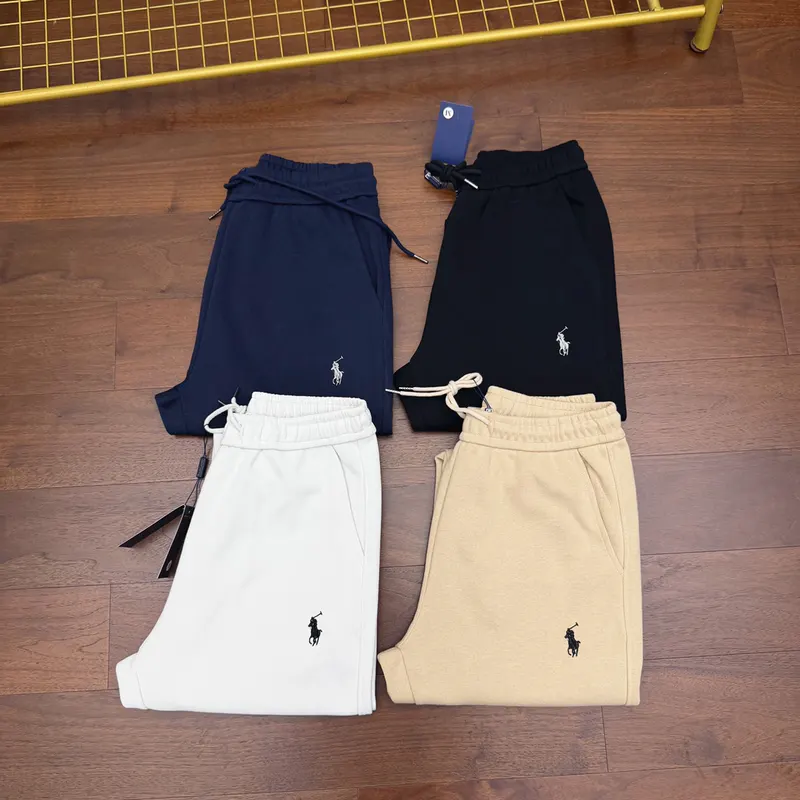 SKU44239