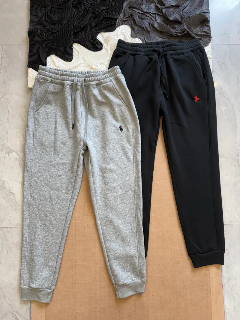 SKU44273