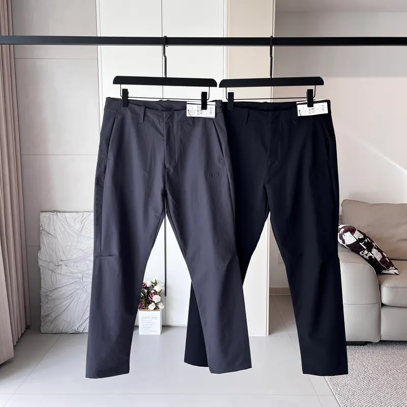 SKU44294