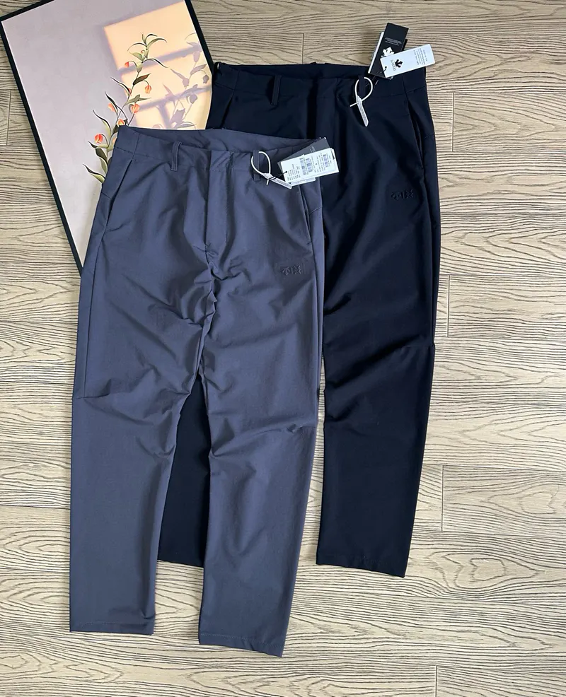 SKU44295