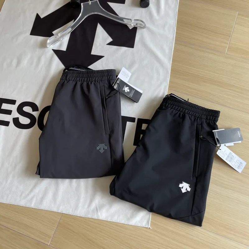 SKU44299