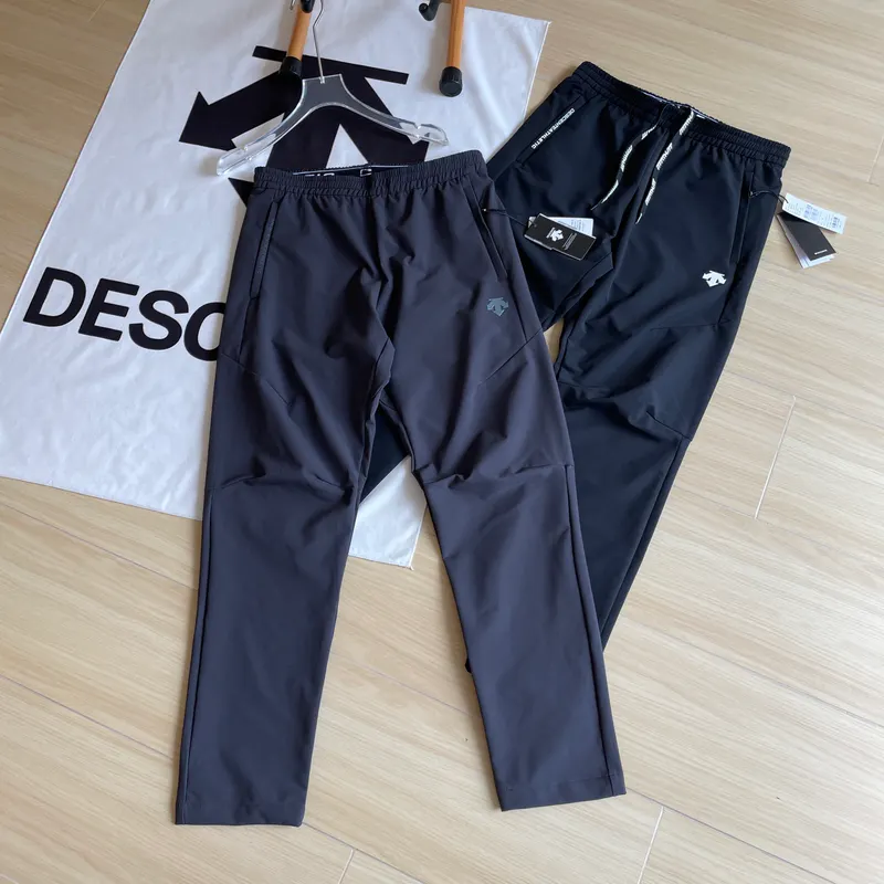 SKU44300