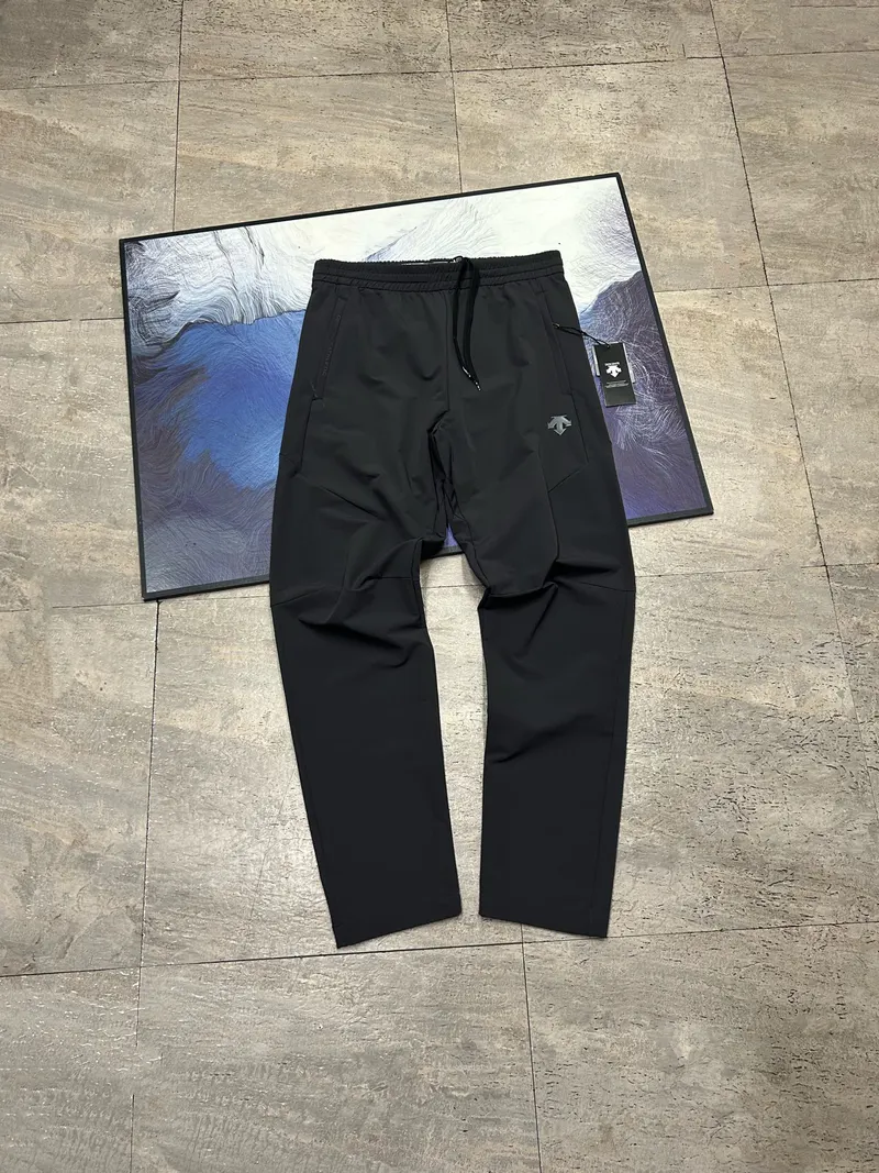 SKU44304