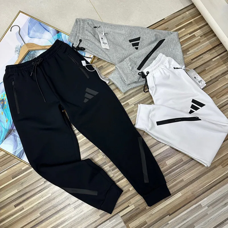 SKU44319