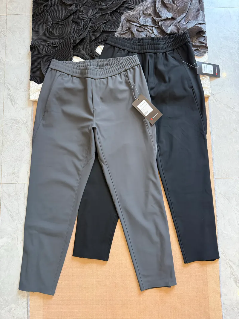 SKU44339
