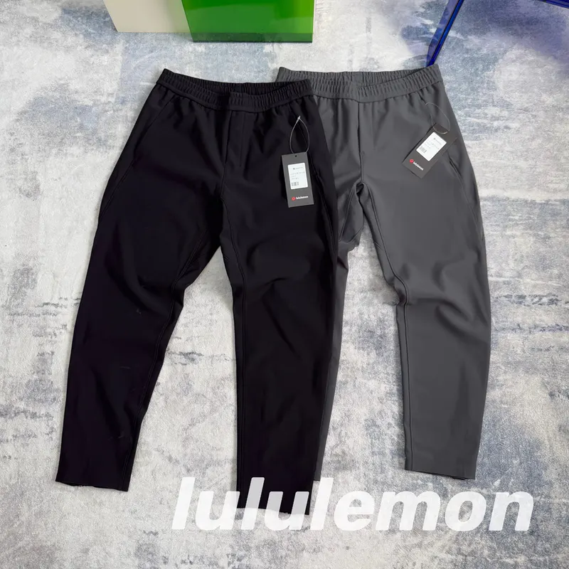 SKU44340
