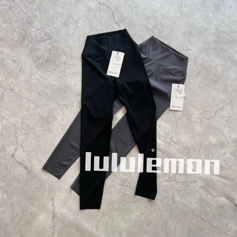 SKU44344
