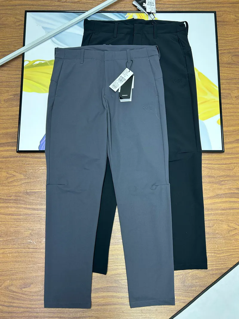 SKU44390